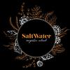 SaltWater Restaurant, Magnetic Island