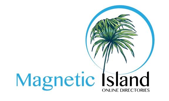 Magnetic Island Online
