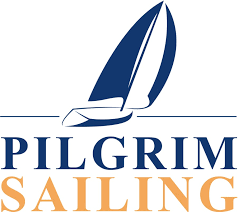 Pilgrim Sailing