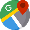 Google Maps Directions