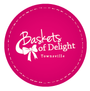 Baskets of Delight
