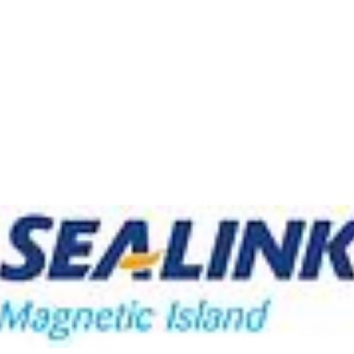 SeaLink Magnetic Island