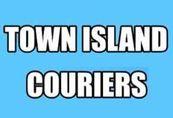 Town Island Couriers