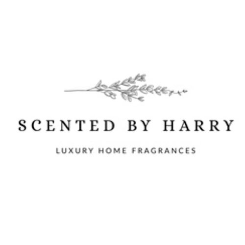 Scented By Harry