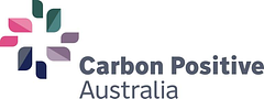 Carbon Positivr Australia
