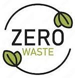 Zero-WasteCelebrations